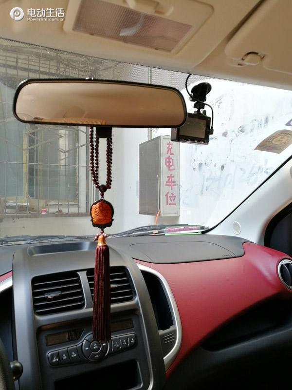 奔奔ev换新车,长安奔奔ev质量怎么样