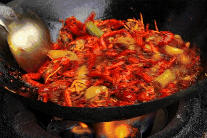 这才是郫都人“夜不归宿”的真正理由，我竟然无法反驳！