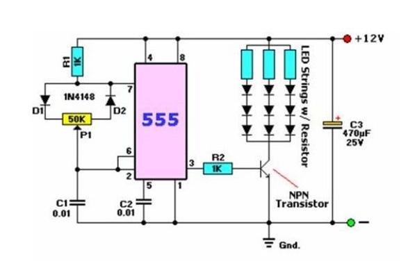 如何识别水电各种符号视频教程,水电图纸中的各种符号代表什么