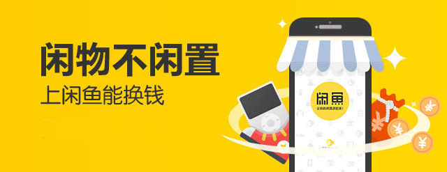 家里有不穿的旧衣服不要再扔了,家里不穿的旧衣服如何处理