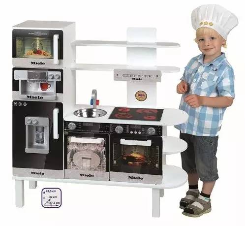 10款人气过家家玩具,厨房玩具过家家最便宜的是哪个