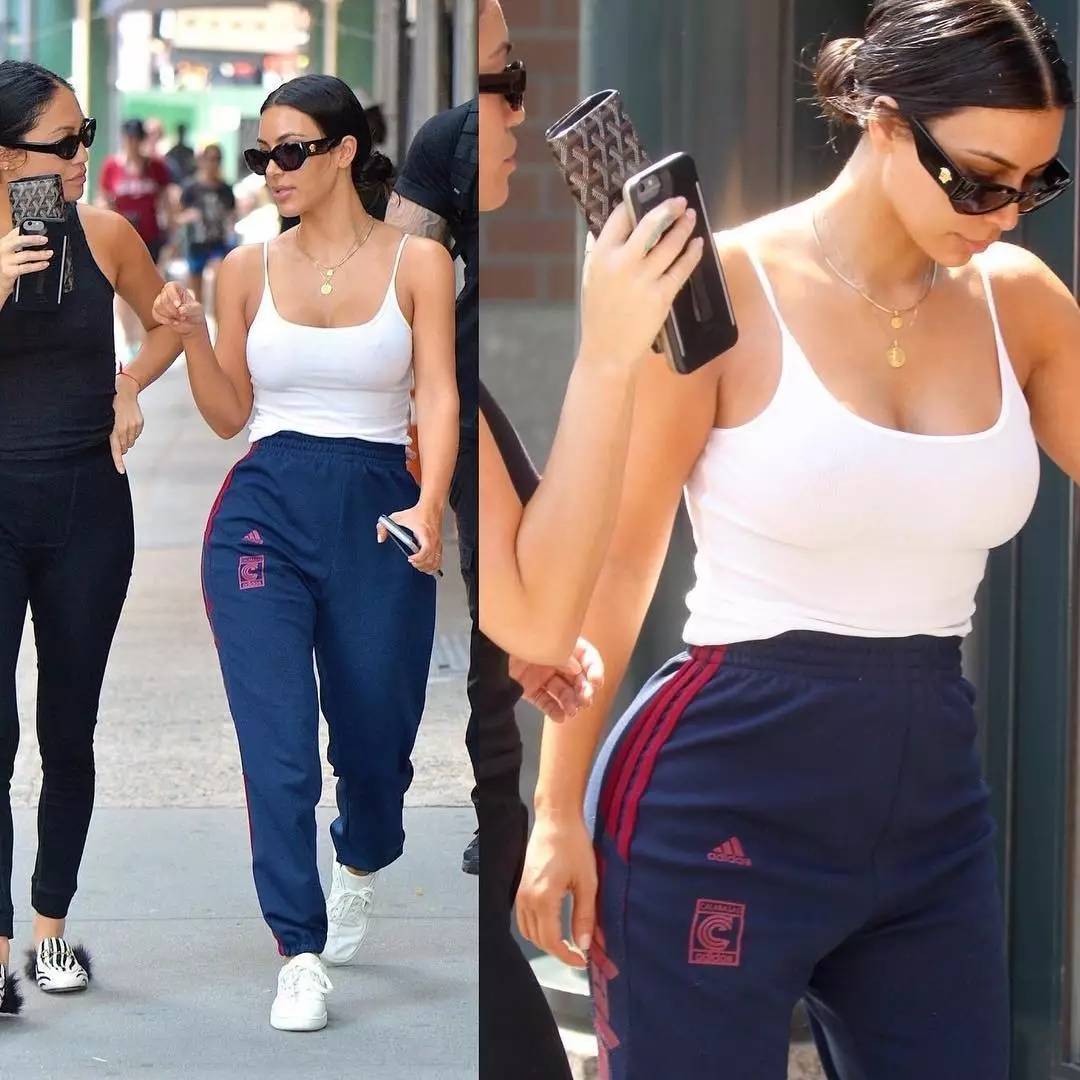 拒绝暴发户标签，大金链子也挤入潮流界争宠了