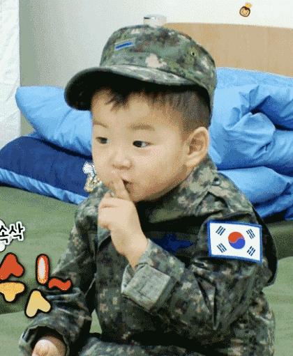 还在用潘婷、海飞丝、清扬？这些才是真正让你远离油腻、心飞扬的洗发好物