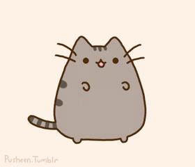 公诉人辩论视频,围观庭审现场完整版