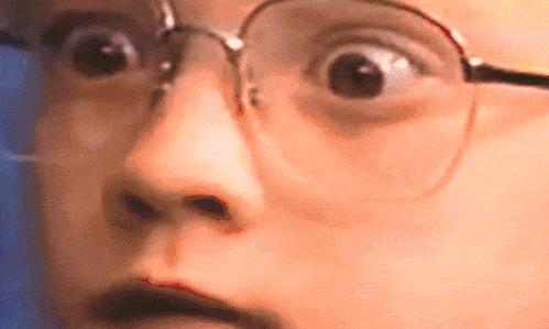 别拦我！为什么明明知道会胖，还是对你无法抗拒？