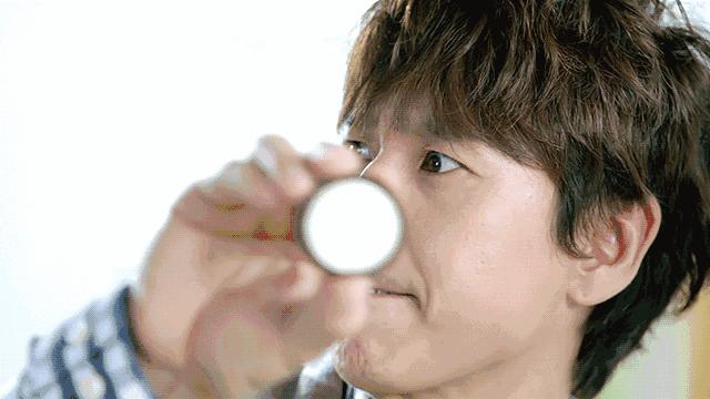 别拦我！为什么明明知道会胖，还是对你无法抗拒？