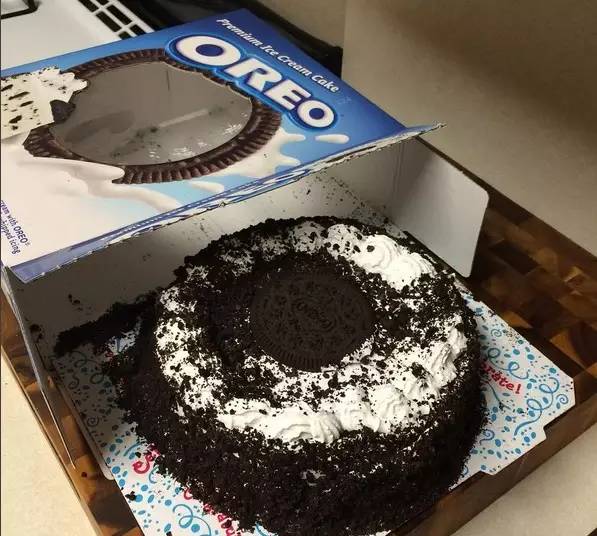 别拦我！为什么明明知道会胖，还是对你无法抗拒？