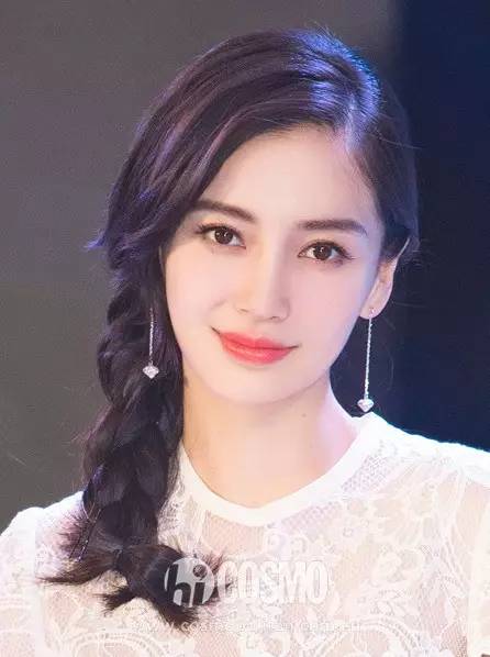 美人计暖宫塑形打造完美身材,美人计塑形衣打造完美曲线