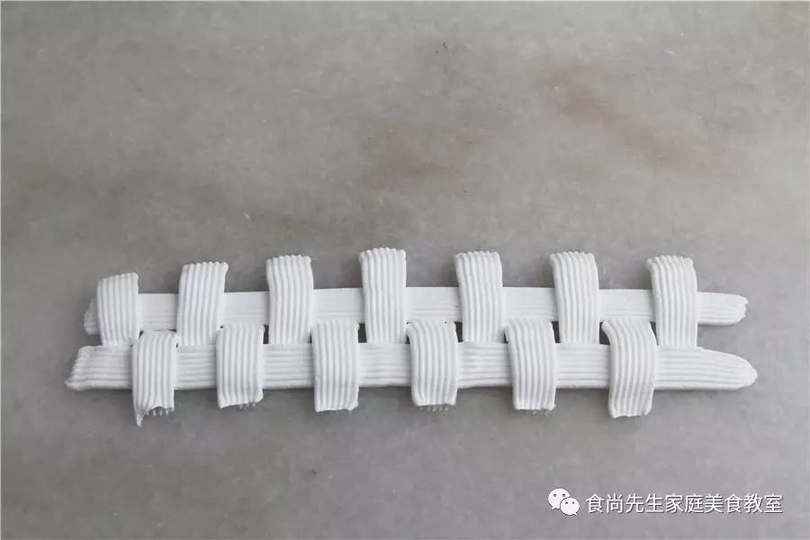 蛋糕裱花工具抹平器,蛋糕裱花工具大全图片