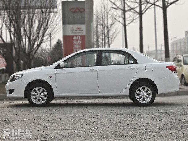 比亚迪l3价格及图片,比亚迪l3报价及图片