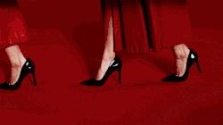 远离痛经的9个方法,远离宫寒痛经小技巧