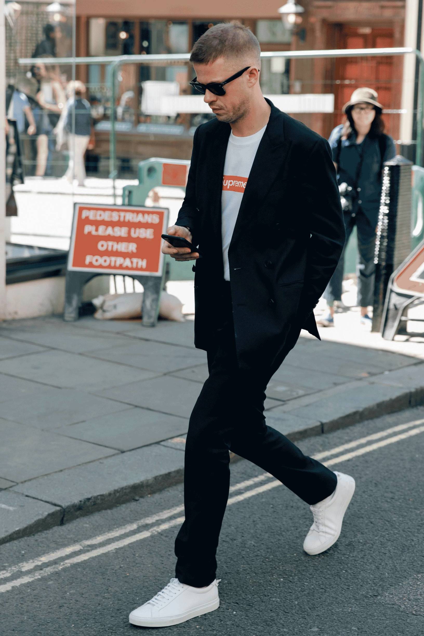 夏天穿衣一定要避开这几点,夏天穿衣攻略雷区