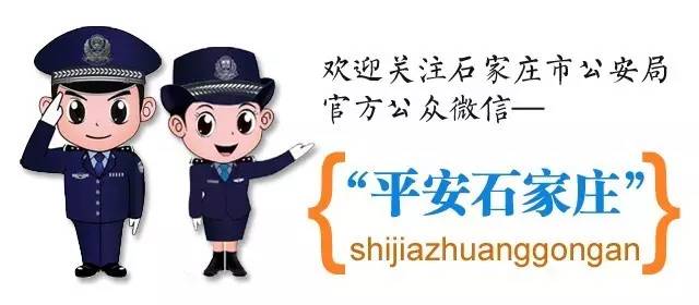 面膜瘦脸美白祛痘,瘦脸面膜真的有用吗用多久见效