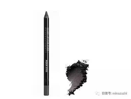 夏天防水防汗的底妆技巧,防水防汗不脱妆轻松拥有好肌肤