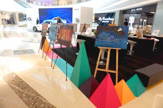 杭州到海南自驾游最佳路线,杭州到广州自驾游最佳路线