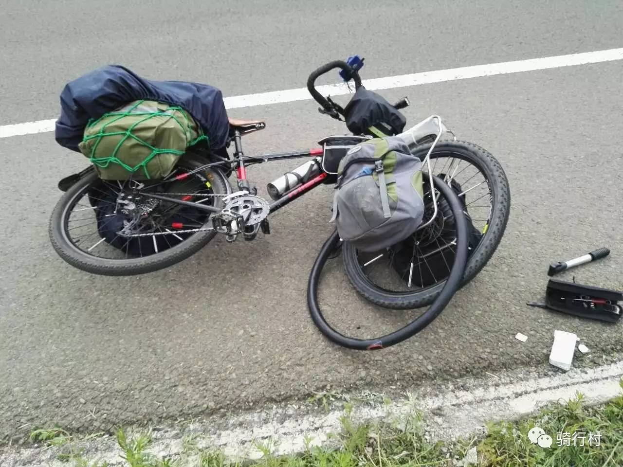 北极村到呼伦贝尔再到辽宁,北极村到加格达奇多少公里