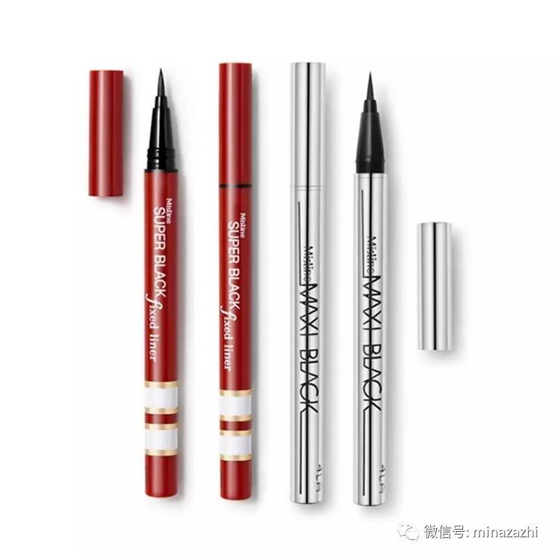 夏天防水防汗的底妆技巧,防水防汗不脱妆轻松拥有好肌肤