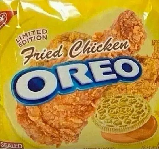 别拦我！为什么明明知道会胖，还是对你无法抗拒？