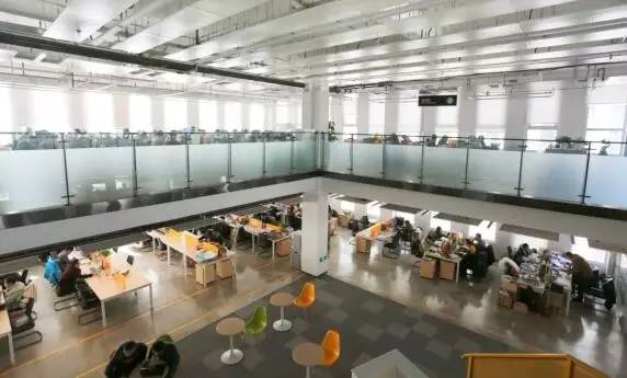 我为什么选择了百变加699元套餐