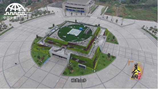 美丽中华行尧坝,美丽中华行视频完整版