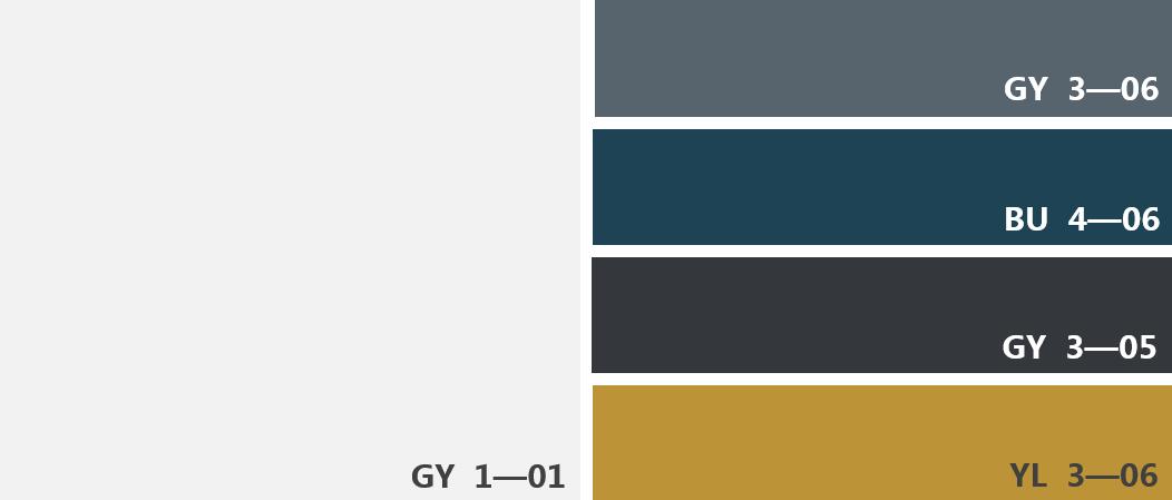 古典主义巴洛克洛可可,走出洛可可