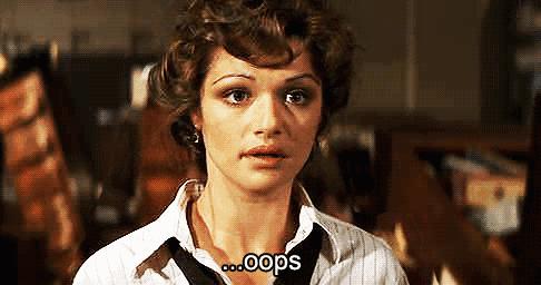 隐形眼镜应该如何正确佩戴,隐形眼镜每天佩戴时间长怎么选择