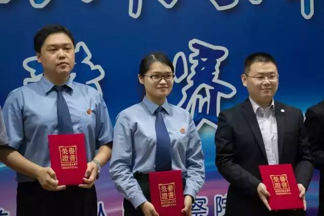 公诉人辩论视频,围观庭审现场完整版