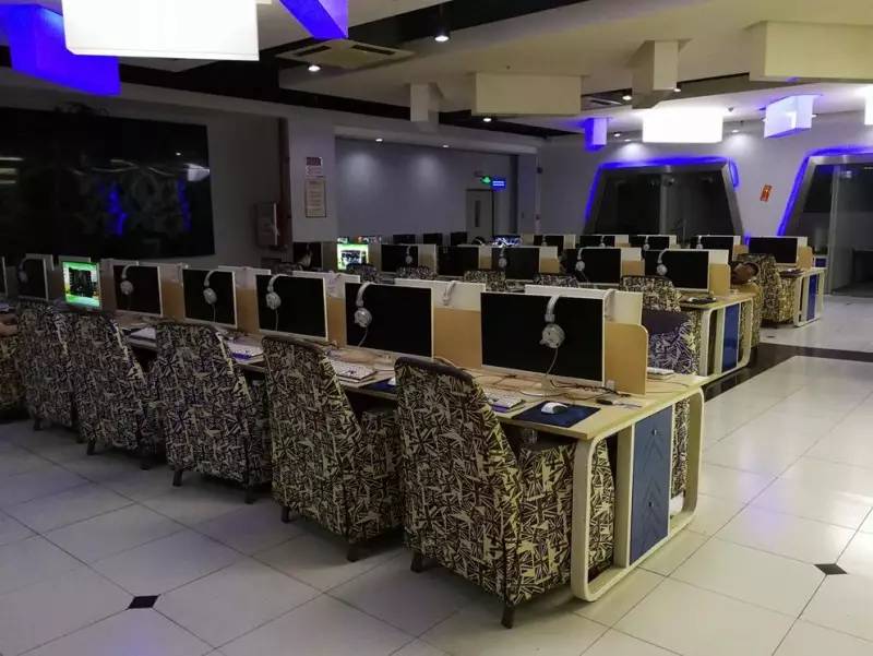 用实际行动持续助力创文工作,助力创文复审视频