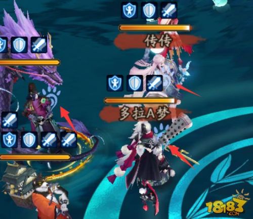 2019阴阳师犬神后期有用吗,阴阳师体验服式神调整