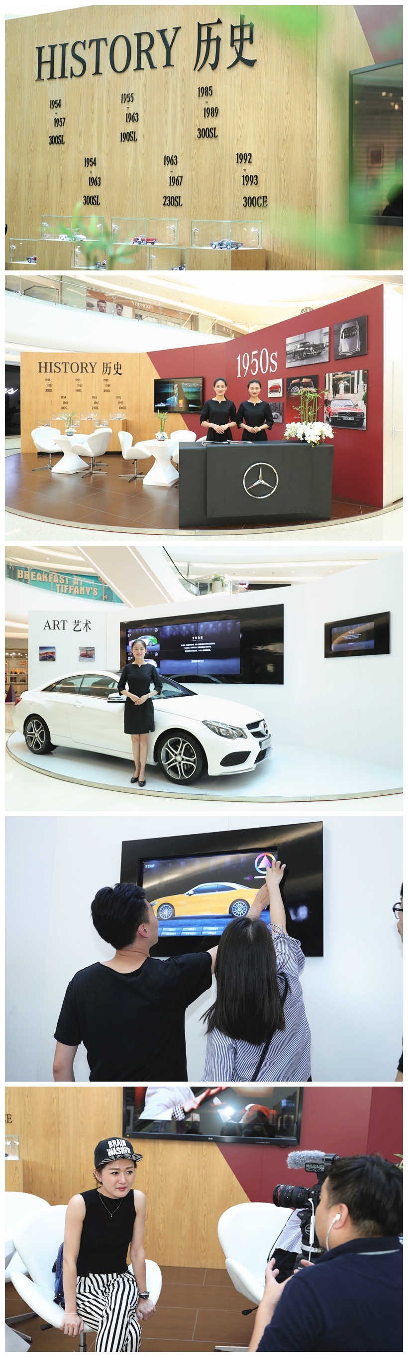 杭州到海南自驾游最佳路线,杭州到广州自驾游最佳路线