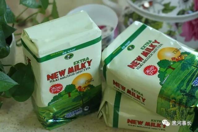 食品安全奶粉测评,食品安全不达标