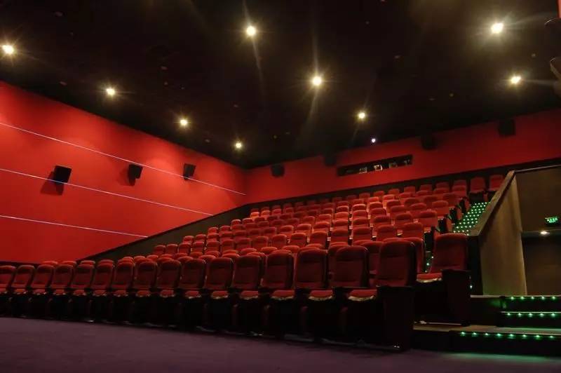 震惊！六月下旬上海公司员工工作效率大爆发是为何？｜本周最IN