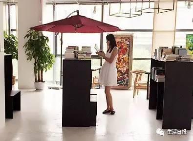 生活早报‖济南拆除百亩违建养牛场，588头奶牛大挪窝