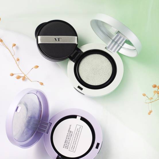 不到30块口红,便宜好用的素颜口红