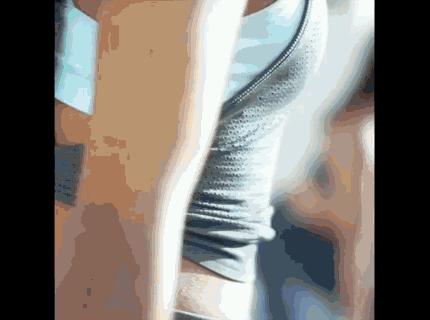 什么牌子瑜伽服平价又好穿,什么牌子的瑜伽服最时尚好看