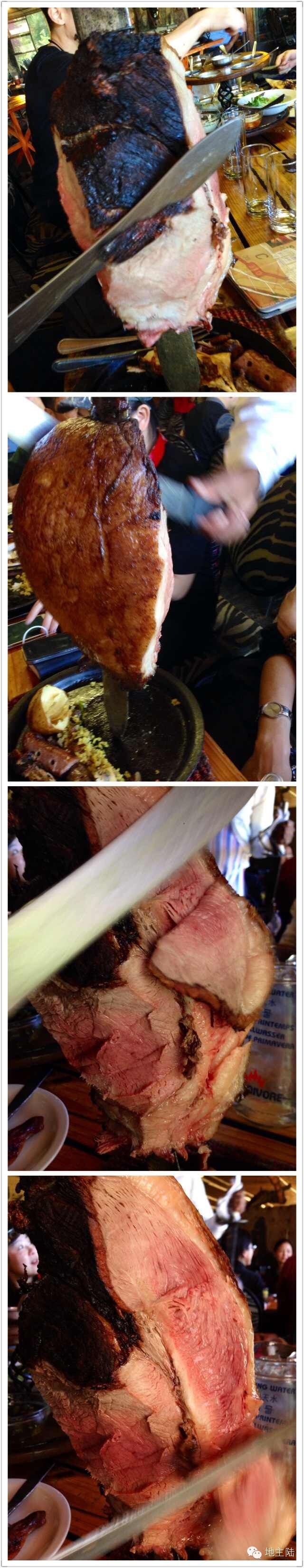 南非旅游照片,从南非回国的人