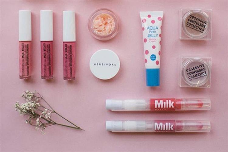 到日本必买10件商品,去日本必买的30件护肤品