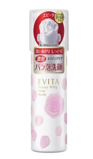 到日本必买10件商品,去日本必买的30件护肤品