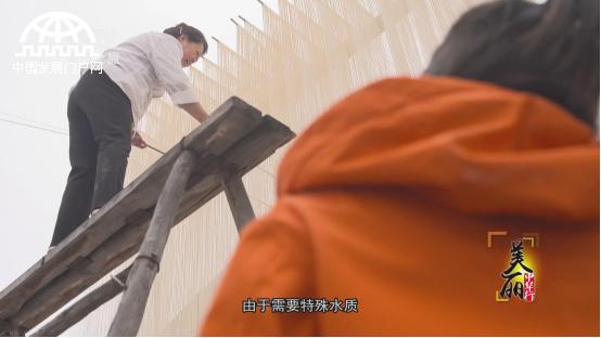 美丽中华行尧坝,美丽中华行视频完整版