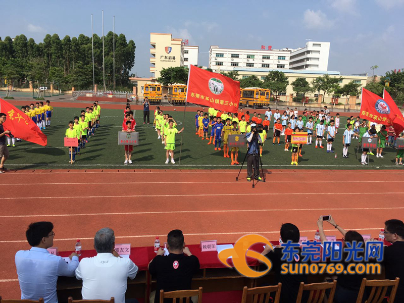 青城第五届幼儿足球嘉年华,全国首届勐海校园足球嘉年华