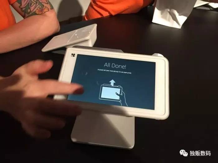 wwdc一般会发新品吗,wwdc发布的产品