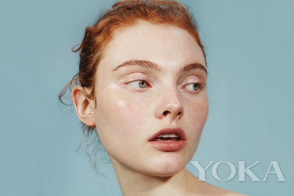 毛孔深层清理护理,毛孔隐形术深层全脸清洁