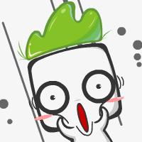 用实际行动持续助力创文工作,助力创文复审视频