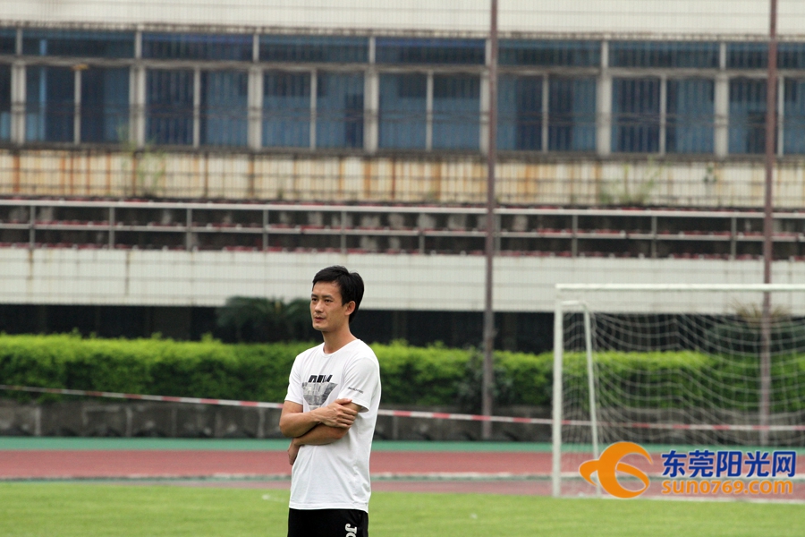 足球小将战术阵型和分析,怎样正确判断足球输赢