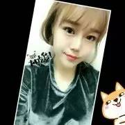 「科博随手拍」新媒体UGC志愿者眼中的第二十届科博会IV