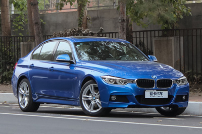 宝马3系质量怎么样车质网,宝马3系最严重质量问题