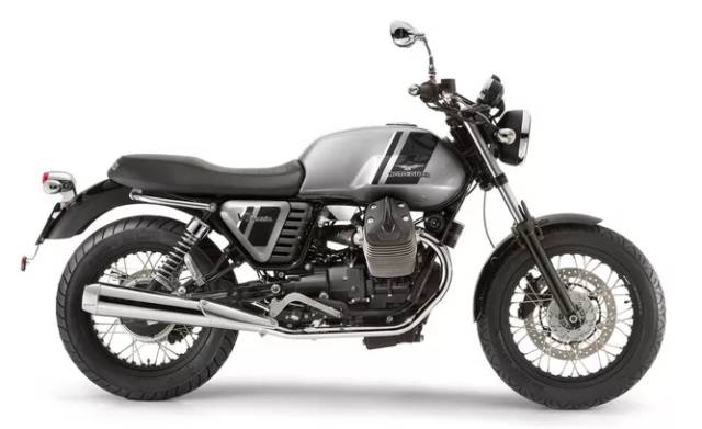 谷仓里找老车,谷仓里找老爷车