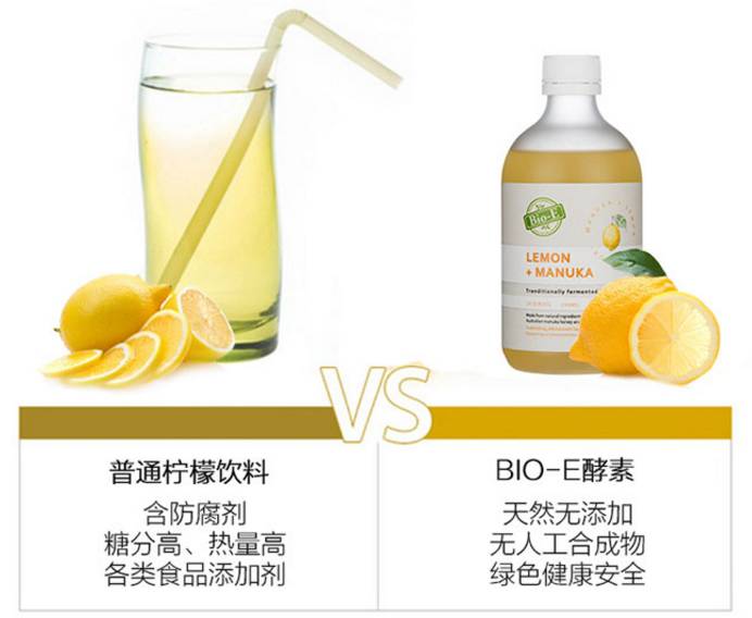 夜间护肤的正确步骤睡眠面膜,洗脸10分钟护肤一小时