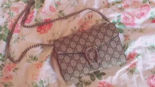 为什么好多大牌包包都有瑕疵,为什么这么多大牌包包这么便宜