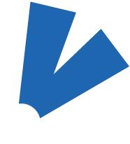 催乳之前要开哪些穴位,催乳是开奶吗